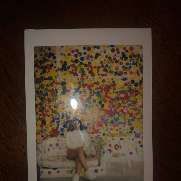 Meet your Posher, Bella - Picture 1 of 1